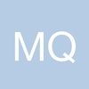 mateo_quezada